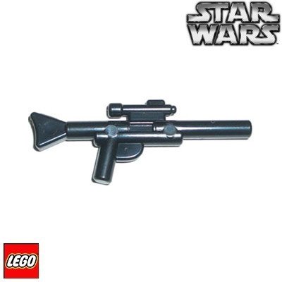 LEGO® 57899 BLASTER star wars – Zboží Mobilmania