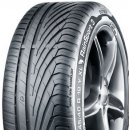 Uniroyal RainSport 3 275/45 R20 110Y