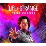 Life is Strange: True Colors – Zbozi.Blesk.cz