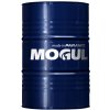 Hydraulický olej Mogul HV 46 180 kg