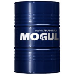 Mogul Diesel L-Saps 10W-40 M 205 l