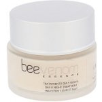 Diet Esthetic Bee Venom protivráskový krém s včelím jedem 50 ml – Sleviste.cz