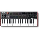 Akai MPK mini Plus