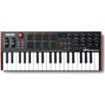 Akai MPK mini Plus – Hledejceny.cz