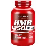 ActivLab HMB 1250 120 tablet – Hledejceny.cz