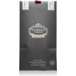 Castelbel Portus Cale Ruby Red vůně do prádla 20 g – Hledejceny.cz