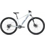 Superior Racer XC 2022 – Zbozi.Blesk.cz