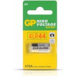 GP Alkaline 476A 1ks 1021047612 – Sleviste.cz