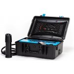 F-Machine Tremblr BT-R Milking Machine – Zboží Dáma