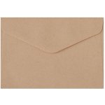 Galeria Papieru C6 obálky 10ks (120g/m2) kraft – Zboží Živě
