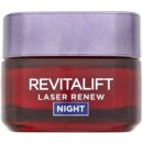 L'Oréal Revitalift Laser X3 noční 50 ml