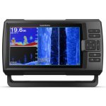 Garmin Striker Vivid 9sv – Zboží Živě