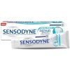 Sensodyne Repair & Protect Extra Fresh zubní pasta pro citlivé zuby 75 ml