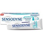 Sensodyne Repair & Protect Extra Fresh zubní pasta pro citlivé zuby 75 ml – Hledejceny.cz