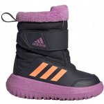 adidas dětské Witerplay I GZ6799 Tmavě modrá – Zboží Dáma