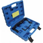 ASTA Aretační sada pro motory PSA, Opel 1.0 a 1.2 VTi PureTech (EB0/EB2) – OEM 0109-2A, 0109-2B – Zboží Mobilmania