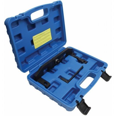 ASTA Aretační sada pro motory PSA, Opel 1.0 a 1.2 VTi PureTech (EB0/EB2) – OEM 0109-2A, 0109-2B – Zboží Mobilmania