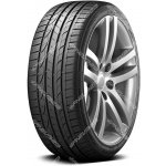 Hankook Ventus S1 Noble2 H452B 255/45 R19 104H – Hledejceny.cz