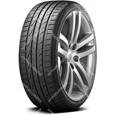 Hankook Ventus S1 Noble2 H452B 255/45 R19 104H – Hledejceny.cz