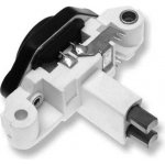 Regulátor generátoru MAGNETI MARELLI 940016021200
