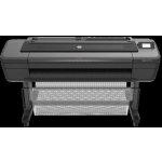 HP DesignJet Z6dr – Zboží Živě