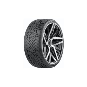 Grenlander Icehawke I 255/40 R18 99H