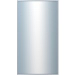 DANTIK stříbrná 50x90 cm 7269218 – Hledejceny.cz