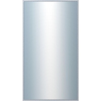 DANTIK stříbrná 50x90 cm 7269218 – Hledejceny.cz