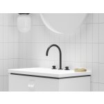 Ravak Espirit X070275 – Hledejceny.cz