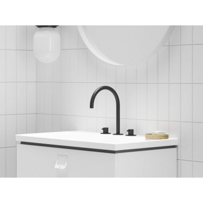 Ravak Espirit X070275 – Hledejceny.cz