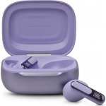 JBL Live Beam 3 – Zboží Živě