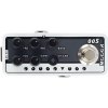 Mooer Micro PreAMP 005