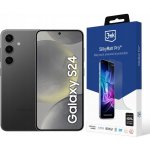Ochranná fólie 3MK Samsung Galaxy S24 – Sleviste.cz