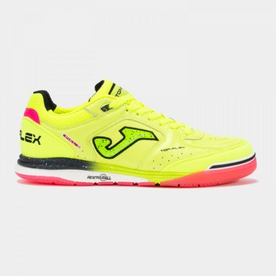 Joma TOP FLEX REBOUND 2509 IN žluté TORW.2509.IN – Zboží Mobilmania
