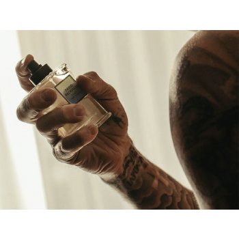 David Beckham Instinct toaletní voda pánská 30 ml