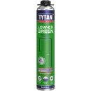 Tytan LOW-EX GREEN pistolová 750 ml