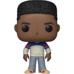 Funko Pop! Stranger Things Lucas – Zbozi.Blesk.cz