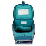 Stil Ocean Pirate 3-dílný set – Sleviste.cz