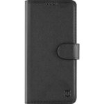 Tactical Field Notes pro Tecno Spark 20 Pro Black 57983119863 – Zbozi.Blesk.cz