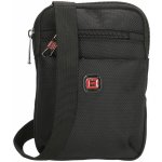 Enrico Benetti 47194 černá – Sleviste.cz