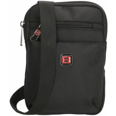 Enrico Benetti 47194 černá – Sleviste.cz