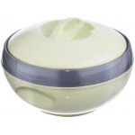 Orion Termomísa TERMO Venus 1,5 l – Hledejceny.cz