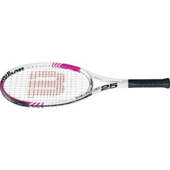 Wilson Blade 25