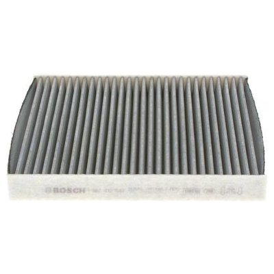 Filtr vzduchu v interiéru BOSCH 1 987 432 543 (1987432543) – Sleviste.cz