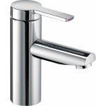 Keuco Plan Blue 53902010100 – Hledejceny.cz