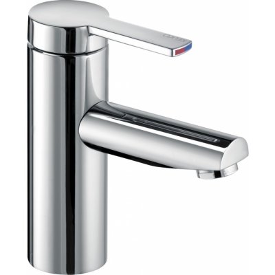 Keuco Plan Blue 53902010100 – Hledejceny.cz