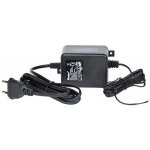 Hunter Transformátor 230 V/24 V AC pro jednotky X-CORE, ECO LOGIC, XC HYBRID, PRO-C – Sleviste.cz