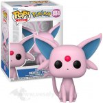 Funko Pop! Pokémon Espeon Games 884 – Hledejceny.cz