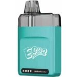 Vaporesso ECO Nano 2 Pod 1000 mAh Cali Blue 1 ks – Hledejceny.cz