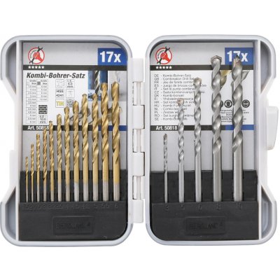 BGS Technic 50818 – Hledejceny.cz
